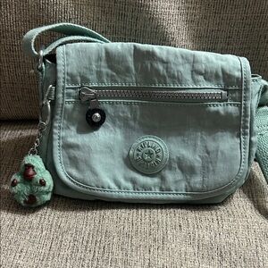 Kipling Crossbody Bag